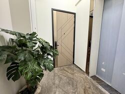Perfect Ten (D10), Apartment #629773291
